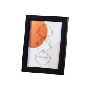 กรอบรูปมินิมอล กรอบรูปตกแต่ง ขนาด 4*6 นิ้ว