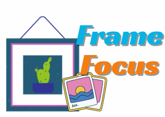 FrameFocus